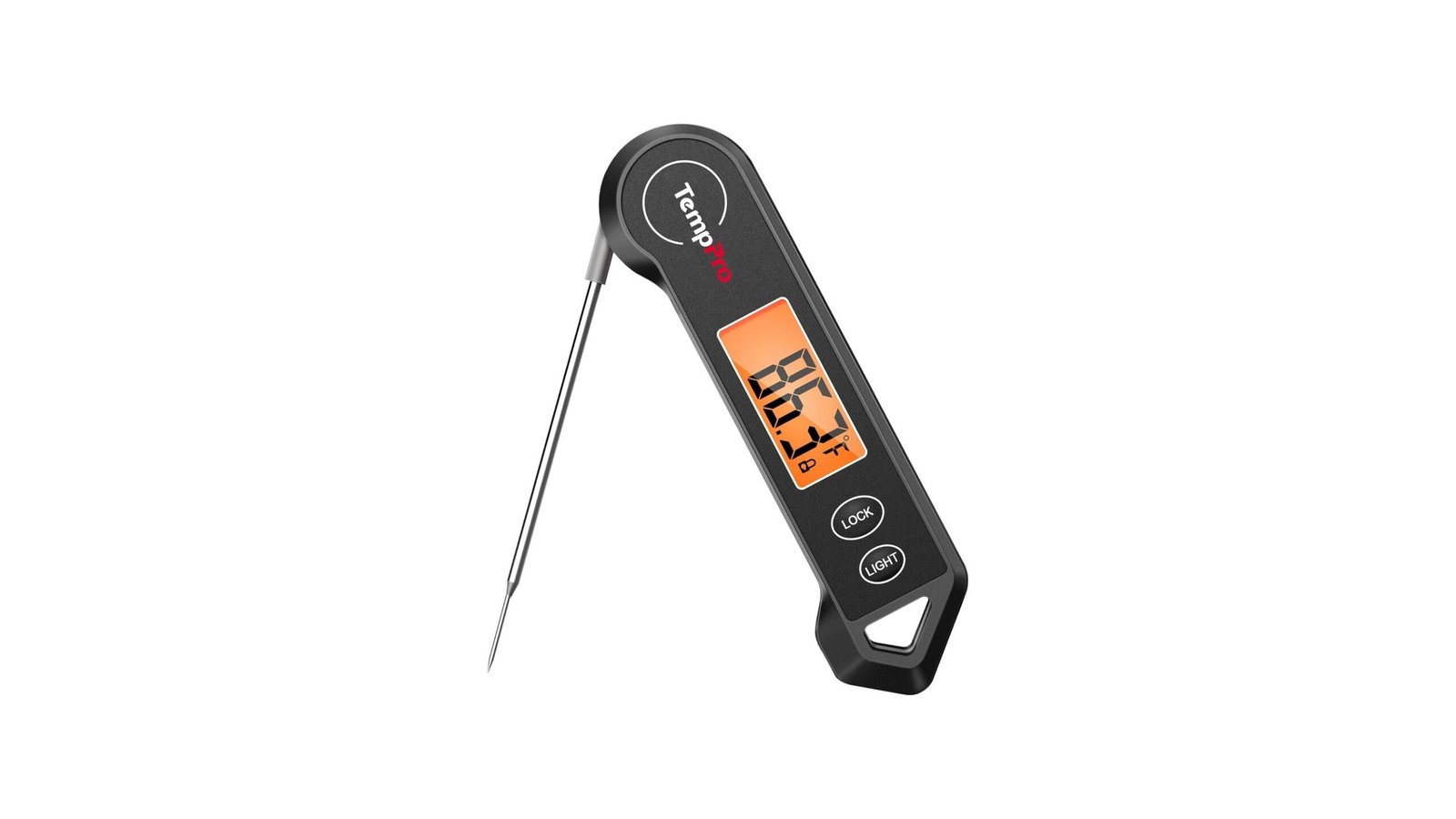 TempPro TP19H Meat Thermometer – Honest Review