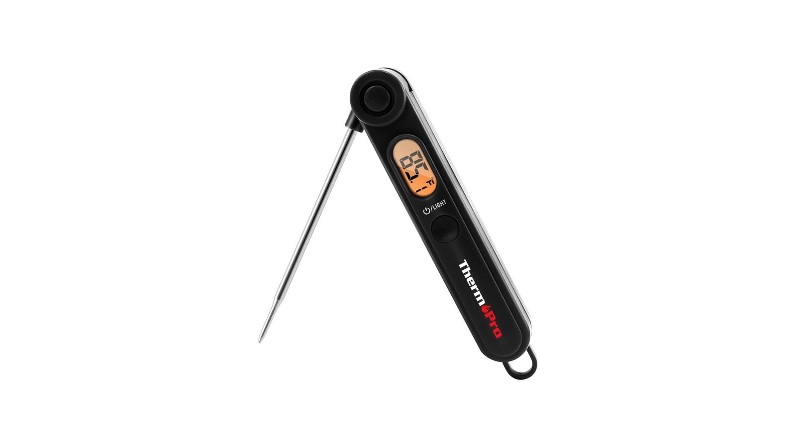 ThermoPro Digital Meat Thermometer – Honest Review