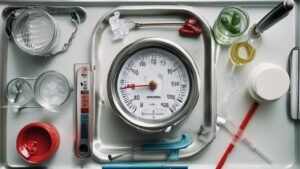 How To Calibrate A Meat Thermometer At Home