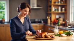 How To Get Accurate Temperature Readings
