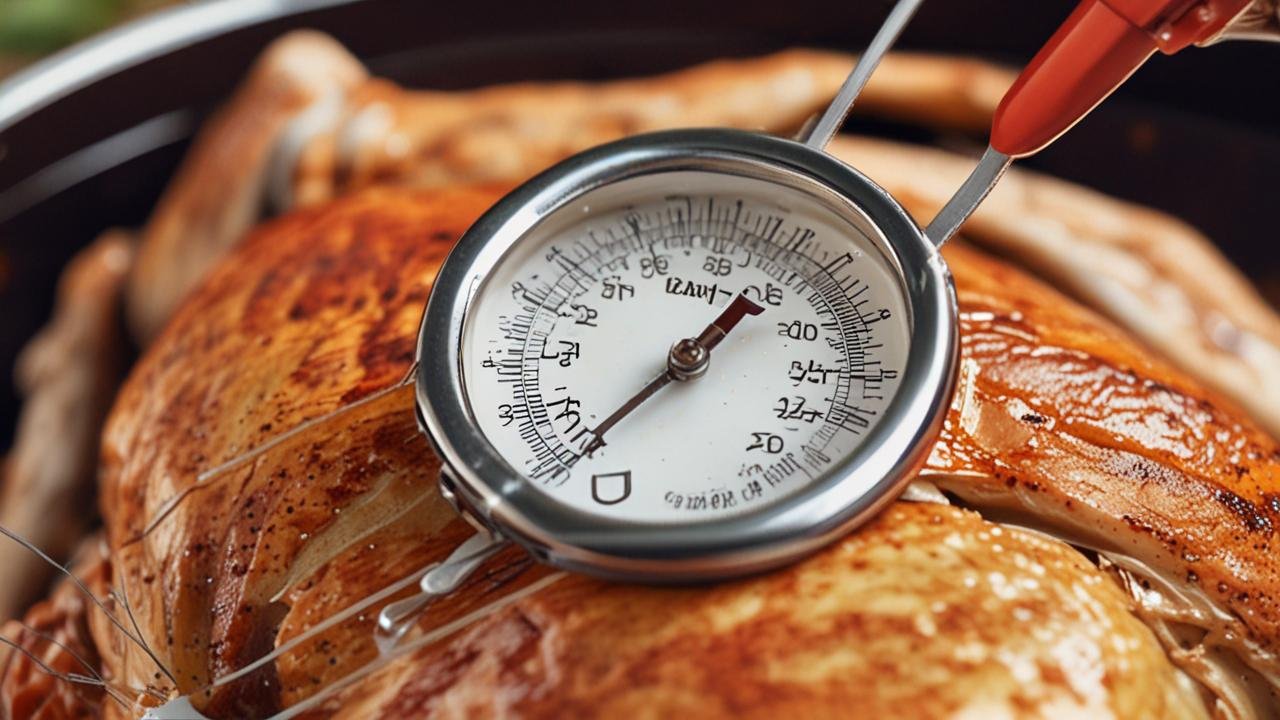 When to Replace Your Thermometer