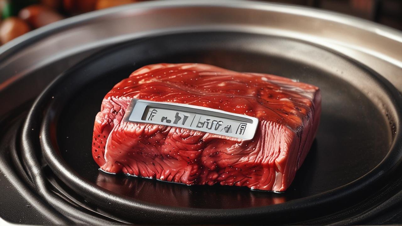 The Science Behind Temperature Stability