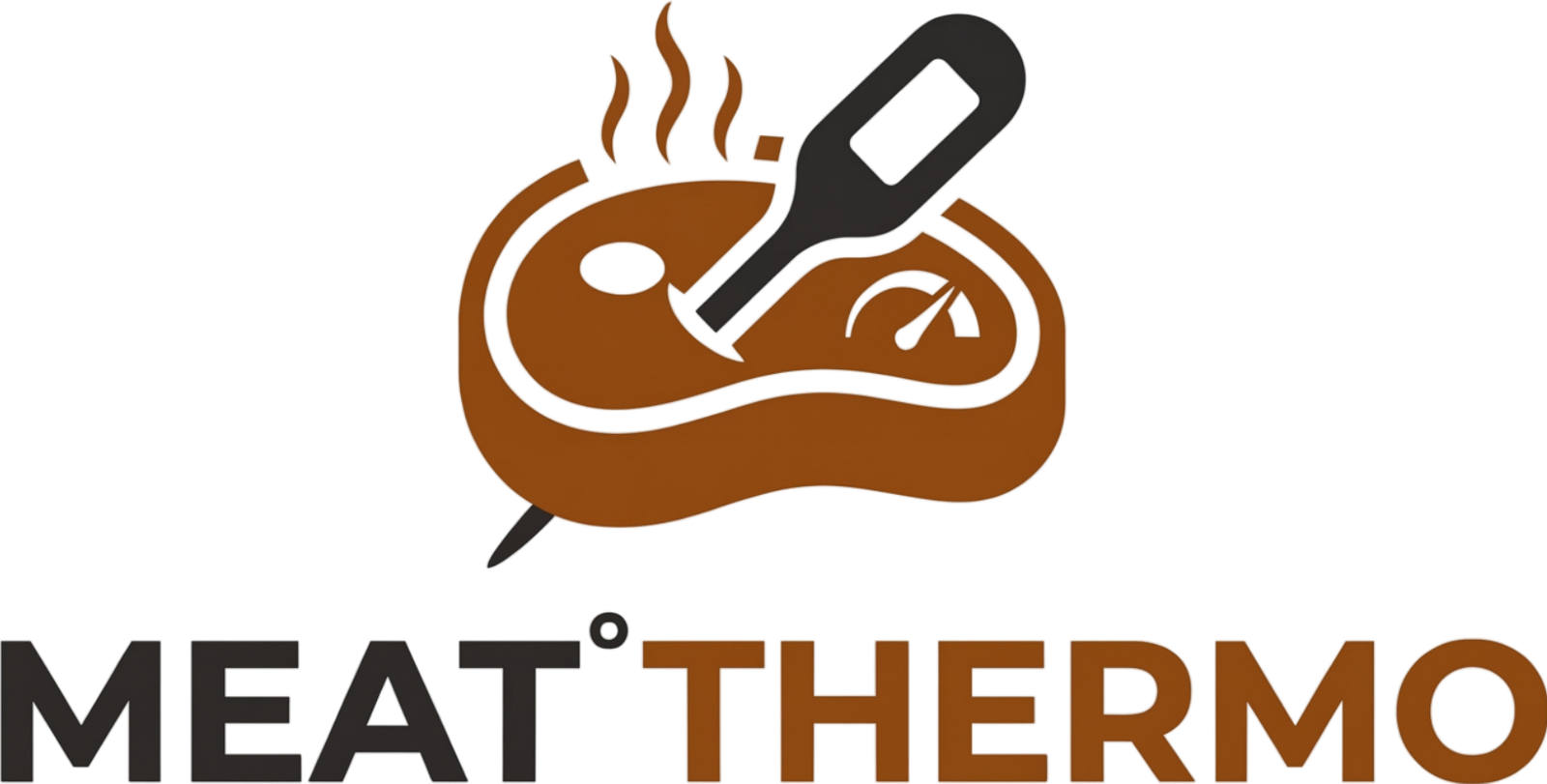 Meat Thermo Footer Logo